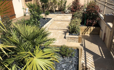 travaux-maconnerie-paysagere-amenagement-allee-jardin-dalles-val-doise-argenteuil-4