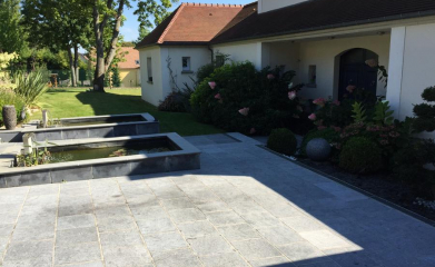 travaux-maconnerie-paysagere-amenagement-allee-jardin-dalles-val-doise-argenteuil-5