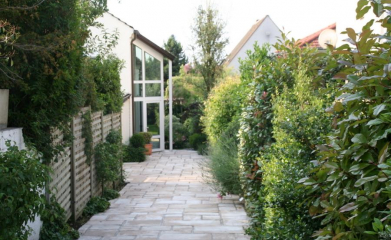 travaux-maconnerie-paysagere-amenagement-allee-jardin-dalles-val-doise-argenteuil-6