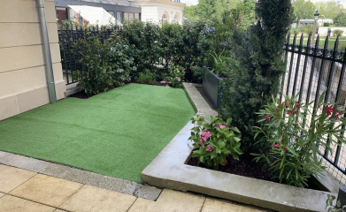 travaux-maconnerie-paysagere-amenagement-allee-jardin-dalles-val-doise-argenteuil-6