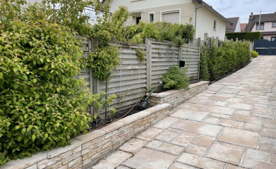 travaux-maconnerie-paysagere-amenagement-allee-jardin-dalles-val-doise-argenteuil-7