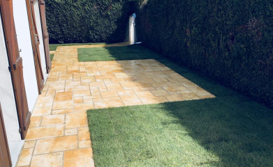travaux-maconnerie-paysagere-amenagement-allee-jardin-dalles-val-doise-argenteuil-8