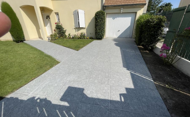 travaux-maconnerie-paysagere-amenagement-allee-jardin-dalles-val-doise-argenteuil
