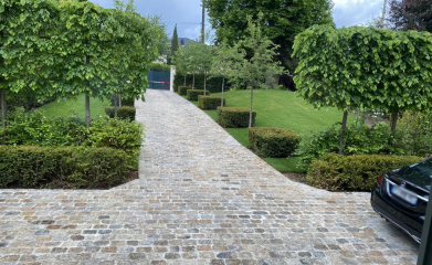 creation-mur-muret-escaliers-maconnerie-paysagere-art-des-jardins-zory