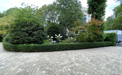 pose-bordures-paves-jardin-entree-paysagiste-95-1