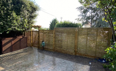 pose-bordures-paves-jardin-entree-paysagiste-95-2