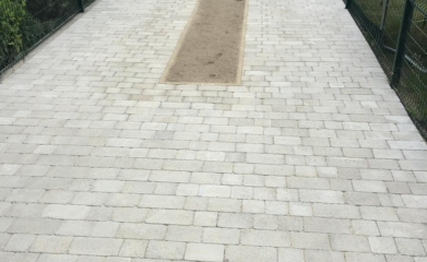 pose-bordures-paves-jardin-entree-paysagiste-95-3