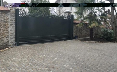 pose-bordures-paves-jardin-entree-paysagiste-95-4