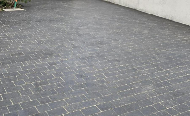 pose-bordures-paves-jardin-entree-paysagiste-95-5
