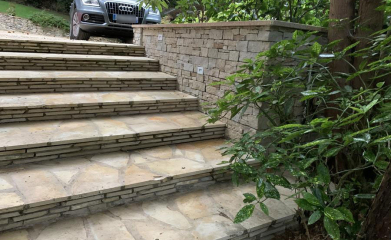 creation-mur-muret-escaliers-maconnerie-paysagere-75
