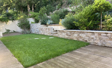 creation-mur-muret-escaliers-maconnerie-paysagere-95-val-d-oise-3