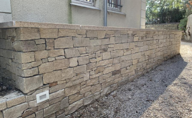 creation-mur-muret-escaliers-maconnerie-paysagere-95-val-d-oise-7