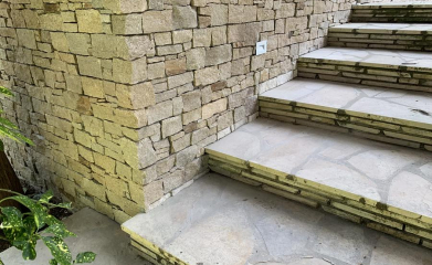 creation-mur-muret-escaliers-maconnerie-paysagere-95-val-d-oise-8