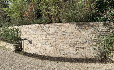 creation-mur-muret-escaliers-maconnerie-paysagere-95-val-d-oise-9