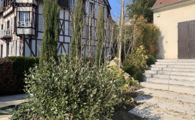 creation-mur-muret-escaliers-maconnerie-paysagere-95-val-d-oise-91
