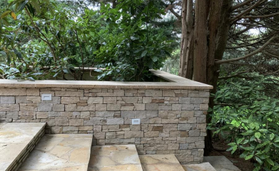 creation-mur-muret-escaliers-maconnerie-paysagere-95-val-d-oise