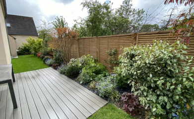 installation-terrasse-val-d-oise-95-1