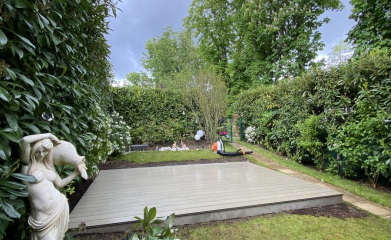 installation-terrasse-val-d-oise-95-2