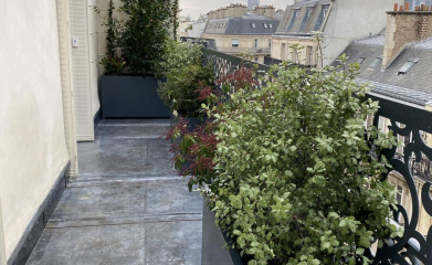 installation-terrasse-val-d-oise-95-3