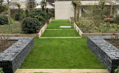 installation-terrasse-val-d-oise-95-4