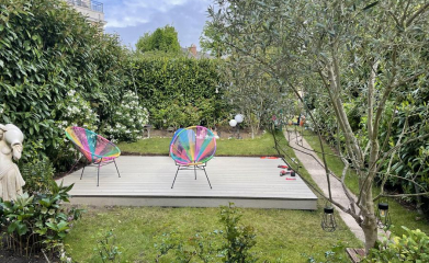 installation-terrasse-val-d-oise-95-6