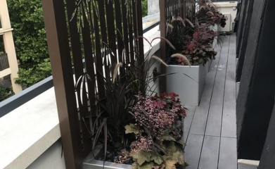 installation-terrasse-val-d-oise-95-7