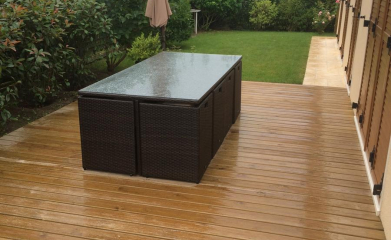 installation-terrasse-val-d-oise-95-8