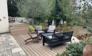 installation-terrasse-val-d-oise-95-9