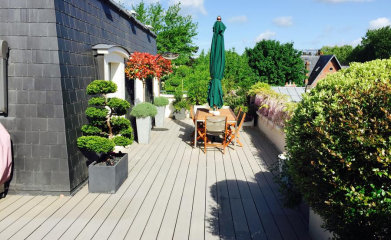installation-terrasse-val-d-oise-95
