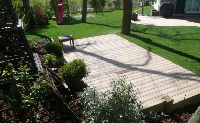 pose-installateur-terrasse-argenteuil-95-2