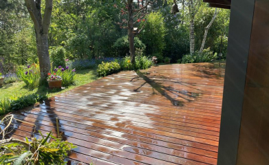 pose-installateur-terrasse-argenteuil-95-5