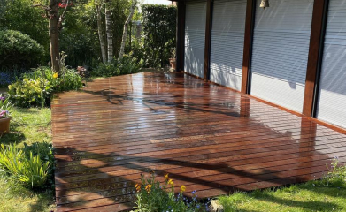 pose-installateur-terrasse-argenteuil-95-6