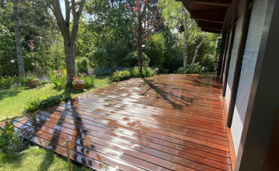 pose-installateur-terrasse-argenteuil-95-7