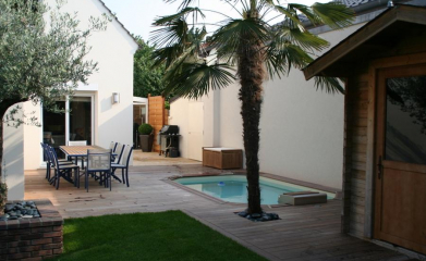 pose-installateur-terrasse-argenteuil-95