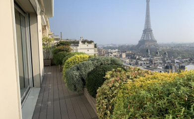 pose-terrasse-bois-a-paris-75-1