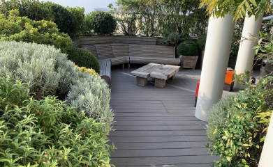 pose-terrasse-bois-a-paris-75-2