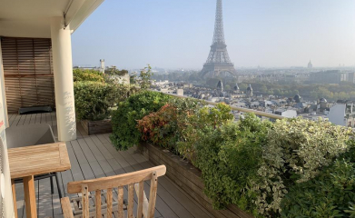 pose-terrasse-bois-a-paris-75