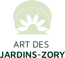 Art des Jardins Zory