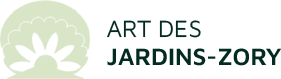Art des Jardins Zory